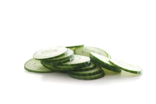 Szeletelő tárcsa, HENDI, DF-1