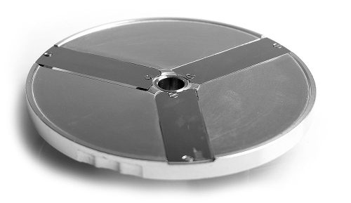 Szeletelő tárcsa, HENDI, DF-1