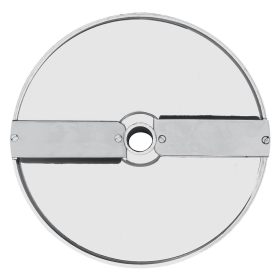 Szeletelő tárcsa, HENDI, DF-6