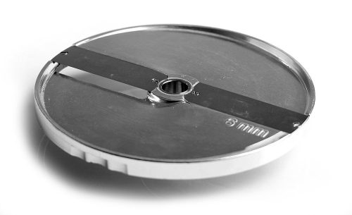 Szeletelő tárcsa, HENDI, DF-6