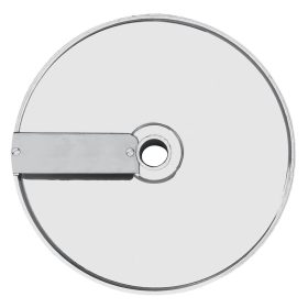 Szeletelő tárcsa, HENDI, DF-8