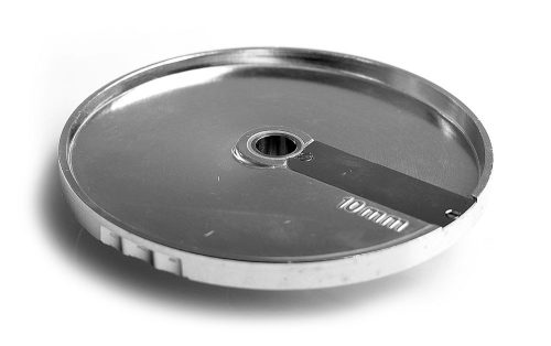 Szeletelő tárcsa, HENDI, DF-10