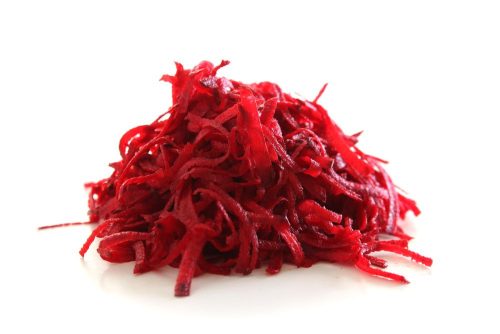 Reszelő tárcsa, HENDI, DT-2