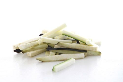 Julienne csíkozó tárcsa, HENDI, DQ-3