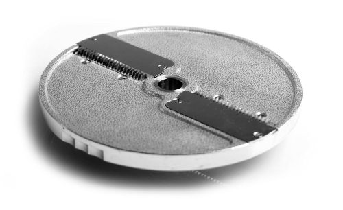 Julienne csíkozó tárcsa, HENDI, DQ-3