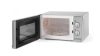 Mikrohullámú sütő grill funkcióval, HENDI, 20L, 230V/1050W, 435x360x(H)251mm
