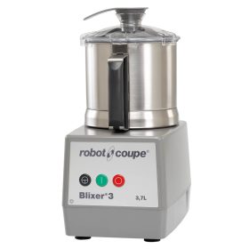 Robot Coupe Blixer 3