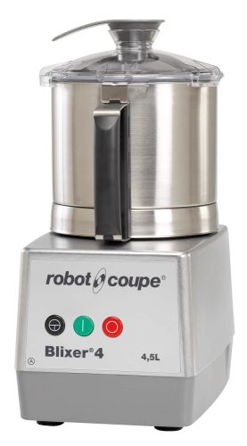 Robot Coupe Blixer 4-1 V