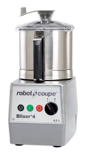Robot Coupe Blixer 4-2 V
