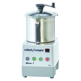 Robot Coupe Blixer 7