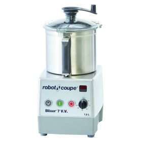 Robot Coupe Blixer 7 V.V.