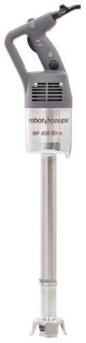 Robot Coupe MP 450 Ultra kézimixer - 45 cm szárhossz