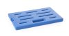 Hűtőelem hűtőtálcával való használatra 424186, HENDI, 430x280x(H)30mm