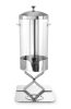 Juice adagoló, HENDI, 5L, 280x220x(H)510mm