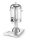 Juice adagoló, HENDI, 8L, 265x350x(H)580mm