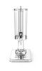 Juice adagoló, HENDI, 3L, 215x315x(H)490mm