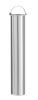Juice adagoló, HENDI, 3L, 215x315x(H)490mm
