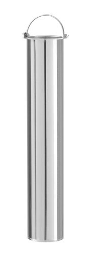 Juice adagoló, HENDI, 3L, 215x315x(H)490mm