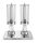 Juice adagoló, HENDI, 6L, 415x315x(H)490mm