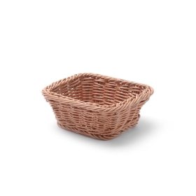  Süteményes kosár GN méretű, HENDI, GN 1/6, 176x162x(H)65mm