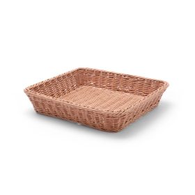   Süteményes kosár GN méretű, HENDI, GN 2/3, 325x354x(H)65mm
