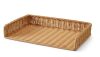 Kenyér display kosár , HENDI, 595x395x(H)105mm