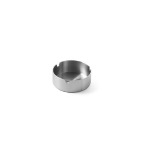 Hamutartó Termékcsalád, HENDI, , ⌀80x(H)30mm