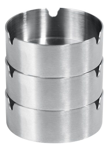 Hamutartó Termékcsalád, HENDI, , ⌀80x(H)30mm