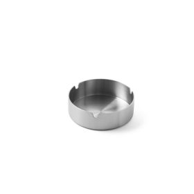 Hamutartó Termékcsalád, HENDI, , ⌀100x(H)30mm
