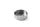 Hamutartó Termékcsalád, HENDI, , ⌀100x(H)30mm