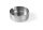 Hamutartó Termékcsalád, HENDI, Kitchen Termékcsalád, ⌀80x(H)30mm