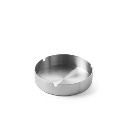 Hamutartó Termékcsalád, HENDI, , ⌀120x(H)30mm