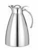 Termosz kancsó, Fine Dine, 1,5L, ⌀136x(H)258mm