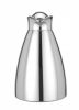 Termosz kancsó, Fine Dine, 1,5L, ⌀136x(H)258mm