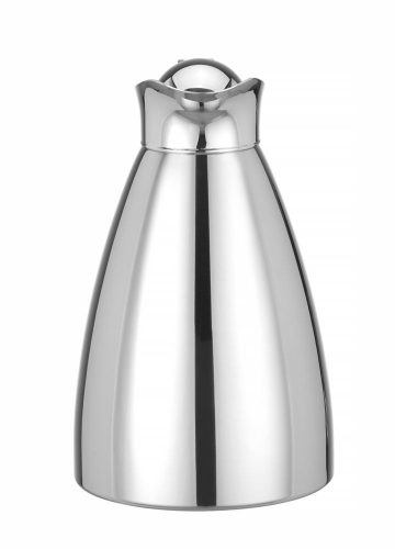 Termosz kancsó, Fine Dine, 1,5L, ⌀136x(H)258mm