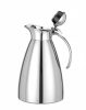 Termosz kancsó, Fine Dine, 1,5L, ⌀136x(H)258mm