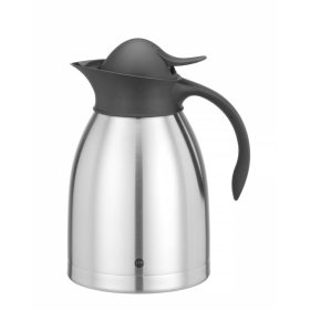 Termosz kancsó, HENDI, 1,5L, ⌀145x(H)230mm