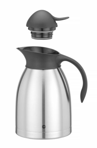 Termosz kancsó, HENDI, 1,5L, ⌀145x(H)230mm