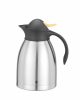 Termosz kancsó, HENDI, 1,5L, ⌀145x(H)230mm
