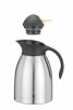 Termosz kancsó, HENDI, 1,5L, ⌀145x(H)230mm
