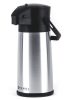 Italadagoló termosz , HENDI, 2,2L, ⌀150x(H)340mm