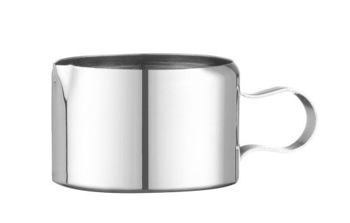 Krémes kancsó, HENDI, 0,02L, ⌀32x(H)24mm
