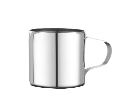 Krémes kancsó, HENDI, 0,03L, ⌀35x(H)35mm