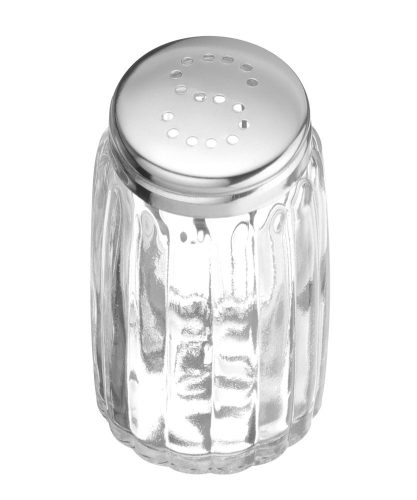 Sórázó, HENDI, 6 db., ⌀40x(H)70mm