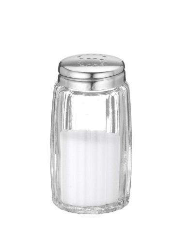 Sórázó, HENDI, 6 db., ⌀40x(H)70mm