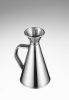 Olívaolaj-adagoló, HENDI, 0,25L, ⌀84x(H)158mm