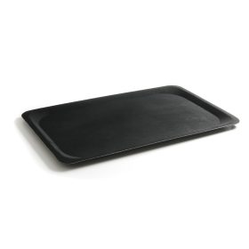  Felszolgáló tálca téglalap alakú, HENDI, GN 1/1, 325x530mm
