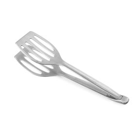 Univerzális csipesz, HENDI, (L)270mm