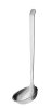 Leveses kanál, HENDI, 0,09L, 308x85mm