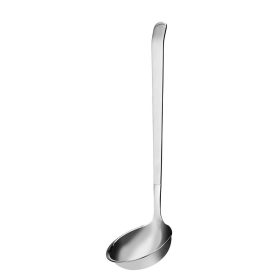 Leveses kanál, HENDI, 0,09L, 308x85mm